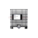 M-DELVAC ULTRA 5W30 ULTIMATE PROTECTION V2